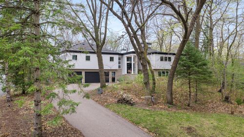 14801 Stone Rd, Wayzata, MN, 55391-2407 | Card Image
