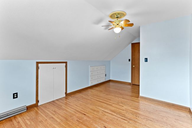 more of room 3 | Image 31
