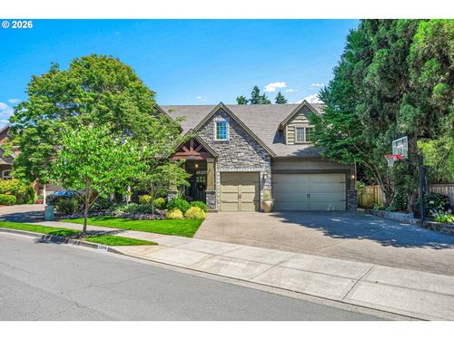 22648 Sw 96th Dr, Tualatin, OR, 97062-7399 | Card Image