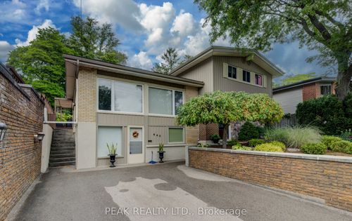 440 Manchester Rd, Kitchener, ON, N2B1A5 | Card Image