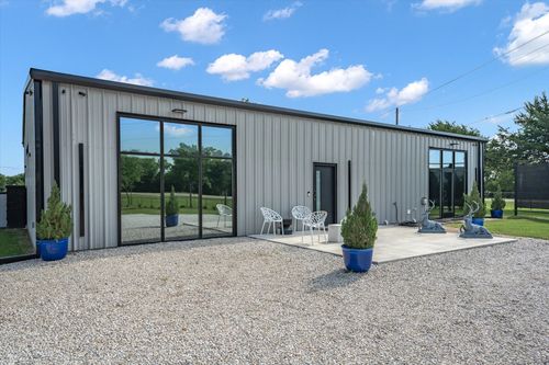 4846 County Road 3408, Lone Oak, TX, 75453-5031 | Card Image