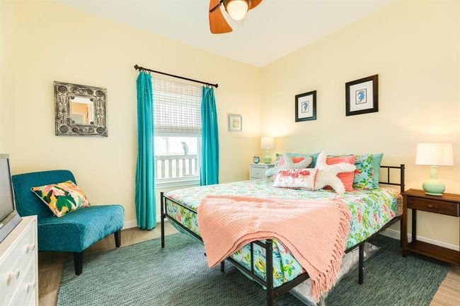 4710 Bayshore Dr, House other with 4 bedrooms, 2 bathrooms and null parking in Freeport TX | Image 18
