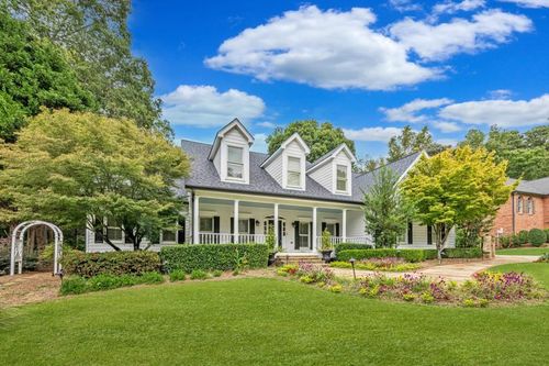 3505 Stately Oaks Ln, Duluth, GA, 30097-5156 | Card Image