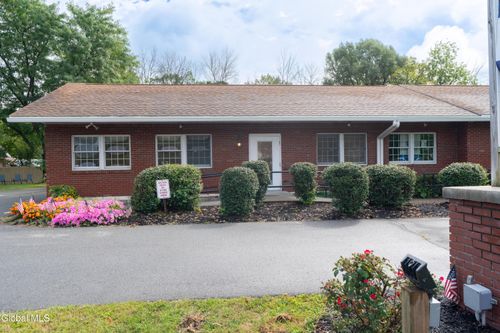 3258 Route 9, Saratoga Springs, NY, 12866-6200 | Card Image