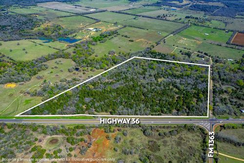 TBD State Highway 36 N, Caldwell, TX, 77836 | Card Image