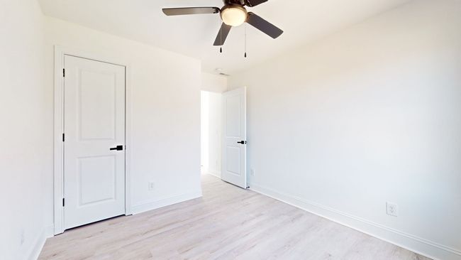 312 Second St, House other with 3 bedrooms, 3 bathrooms and null parking in Guthrie KY | Image 22
