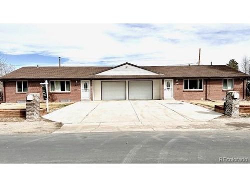 5645-5645 W 5th Ave, Lakewood, CO, 80226-1933 | Card Image