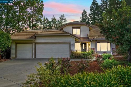  Twinview Pl, Pleasant Hill, CA, 94523 | Card Image