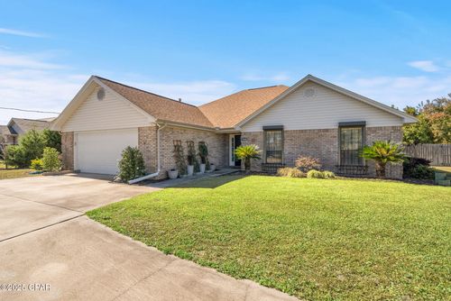 7048 Hugh Dr, Panama City, FL, 32404-8439 | Card Image