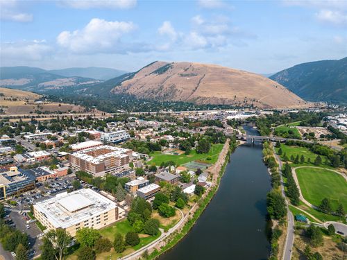 401-320 Levasseur Street, Missoula, MT, 59802 | Card Image