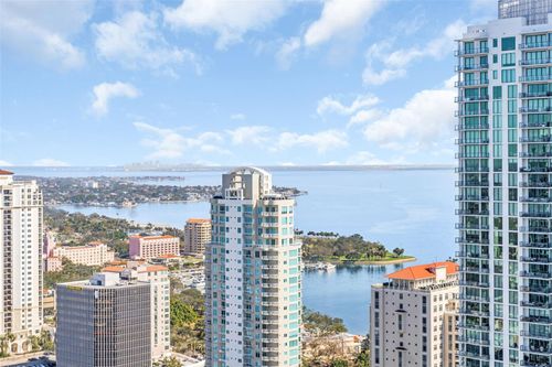 unit-3304-275 1st Ave S, ST PETERSBURG, FL, 33701-4844 | Card Image