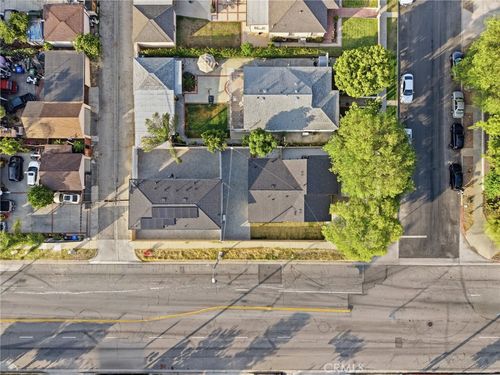 13689 Garber St, Arleta, CA, 91331-4612 | Card Image