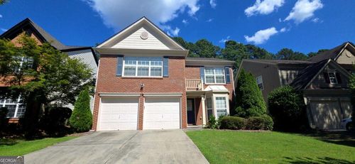 135 Friars Head Dr, Suwanee, GA, 30024-7649 | Card Image