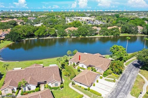 a-6625 Ilex Cir, NAPLES, FL, 34109-6900 | Card Image