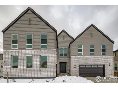 3157 Westcliff Ct, Loveland, CO, 80538-6466 | Card Image