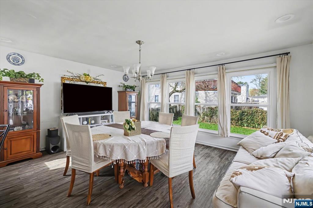 Residential in Bergenfield 4
