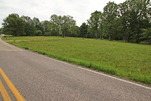 4254 V Hwy, Myrtle, MO, 65778-8452 | Card Image