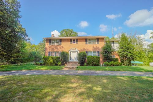 1219 Woodland Dr, New Johnsonville, TN, 37134-9791 | Card Image