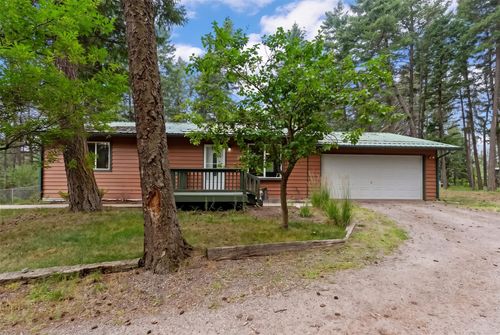 108 Mallard Loop, Whitefish, MT, 59937-8457 | Card Image