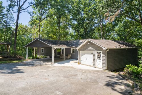 396 Cardinal Ln, Toccoa, GA, 30577-9549 | Card Image