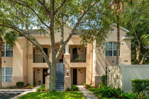 910 Pine Valley Pl, St Augustine, FL, 32086-8817 | Card Image