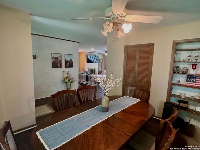 204 Hampshire St, House other with 3 bedrooms, 2 bathrooms and null parking in Victoria TX | Image 11