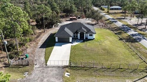 7691 23rd Pl, LABELLE, FL, 33935-5073 | Card Image