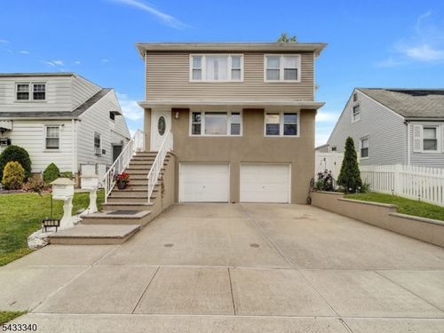 116 Willow Ave, Garwood, NJ, 07027-1325 | Card Image