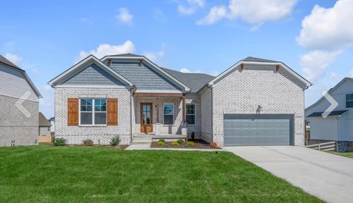 1006 Tiane Trl, Gallatin, TN, 37066-5267 | Card Image