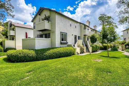 19-1262 River Glen Row, San Diego, CA, 92111-7454 | Card Image