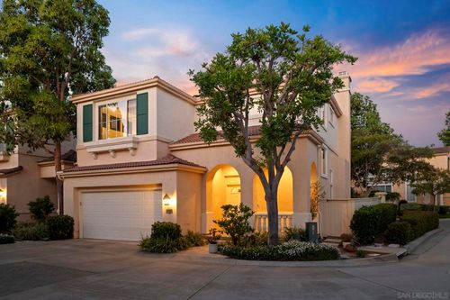 5301 Renaissance Ave, San Diego, CA, 92122-5567 | Card Image
