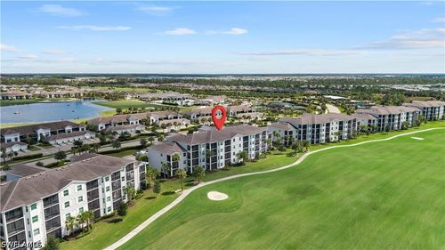 434-43030 Greenway Blvd, Punta Gorda, FL, 33982-2395 | Card Image