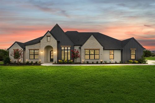 7103 Heathington Ct, Granbury, TX, 76049-1495 | Card Image