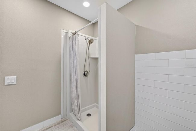 Primary Bath | Image 28