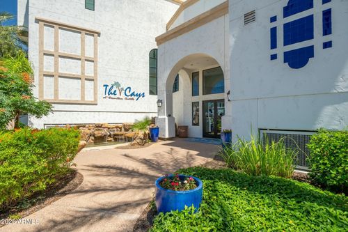 271-2511 W Queen Creek Rd, Chandler, AZ, 85248-0140 | Card Image