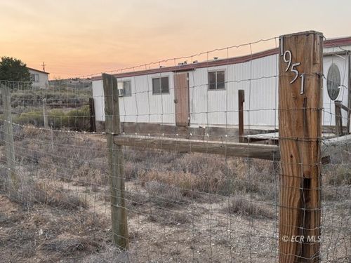1951 Mcclellan, Spring Creek, NV, 89815 | Card Image