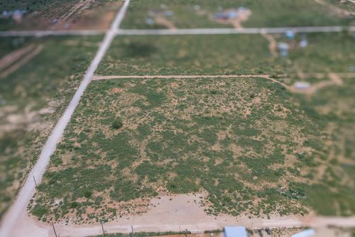 12313 County Road 151, Midland, TX, 79706 | Card Image