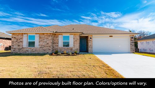 27244 E 110th St S, Coweta, OK, 74429 | Card Image