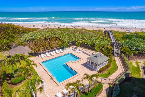 308-669 Nw Plantation Road, Hutchinson Island, FL, 34996 | Card Image