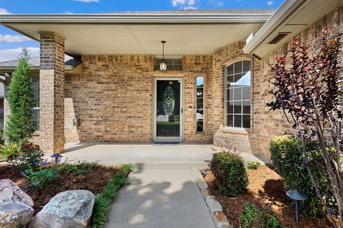 731 Napol Ave, Edmond, OK, 73034-1011 | Card Image
