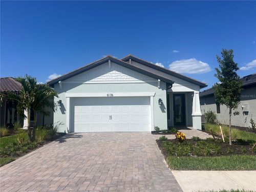 6136 Wire Grass Ct, NOKOMIS, FL, 34275-4367 | Card Image
