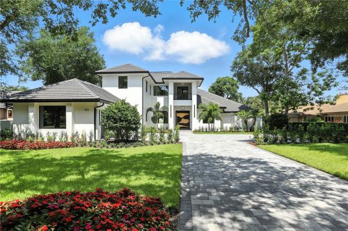5074 Isleworth Country Club Dr, WINDERMERE, FL, 34786-8920 | Card Image