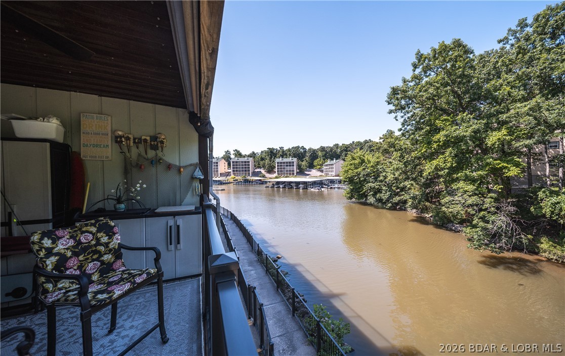 Residential in Lake Ozark