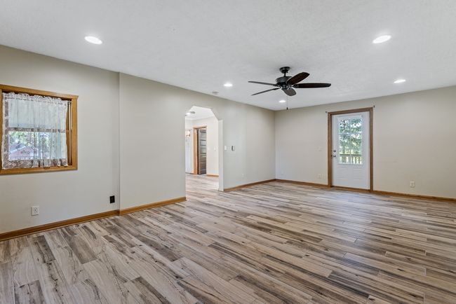 7018 Best Rd, House other with 4 bedrooms, 2 bathrooms and null parking in PECATONICA IL | Image 17