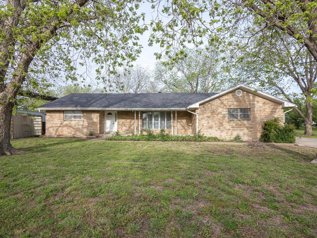 Ben Day Murrin Rd, Fort Worth, TX 76126
