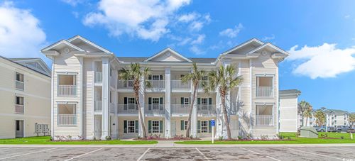 301-i-485 White River Dr, Myrtle Beach, SC, 29579-1336 | Card Image