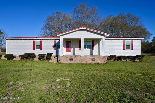 8773 Garland Hwy, Clinton, NC, 28328-7143 | Card Image