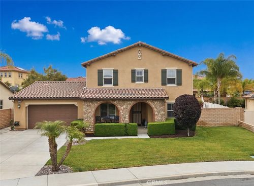 32515 Presidio Hills, Winchester, CA, 92596 | Card Image