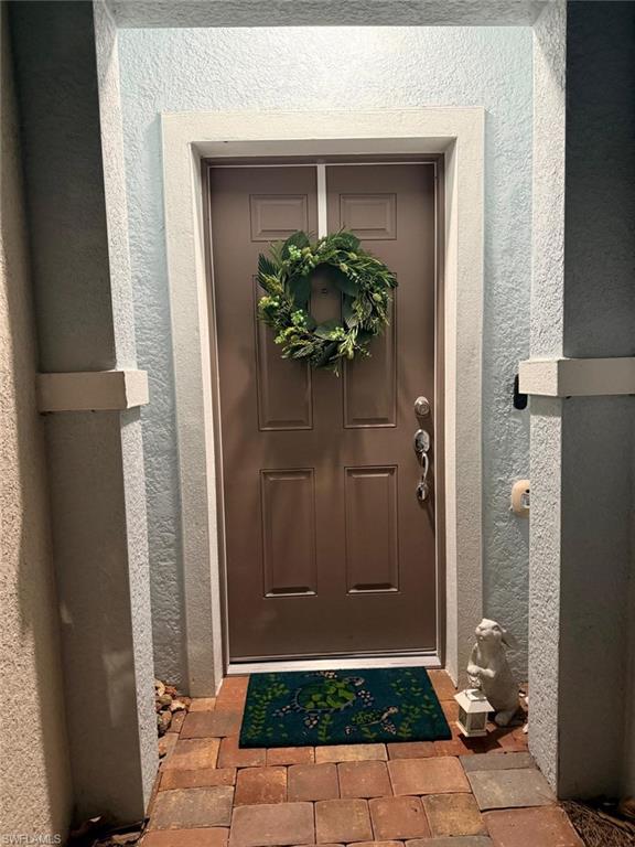 Residential in CAPE CORAL 4