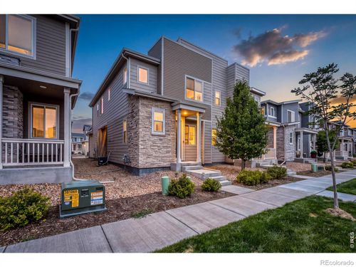 5328 Spalding Pl, Frederick, CO, 80504-5973 | Card Image
